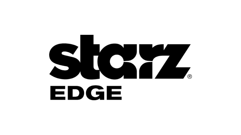 STARZ EDGE